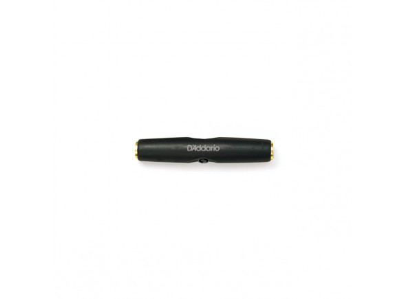D´Addario PW-P047T D´Addario PW-P047T
